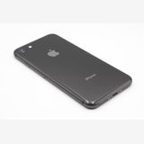 iPhone8 64GB SIM���å�����Ѥ� ���ڡ������쥤 B���