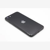 iPhoneSE ��3���� 64GB SIM�ե꡼ �ߥåɥʥ��� C���