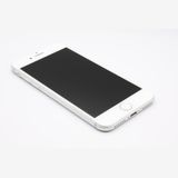 �������ò� iPhone7 32GB SIM���å�����Ѥ� ����С� B���
