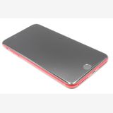 �Хåƥ꡼����Ʊ��(100%) iPhone 8 Plus 64GB SIM�ե꡼ ��å�