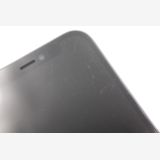 �������ò� �Хåƥ꡼����Ʊ��(100%) iPhone 12 mini 64GB