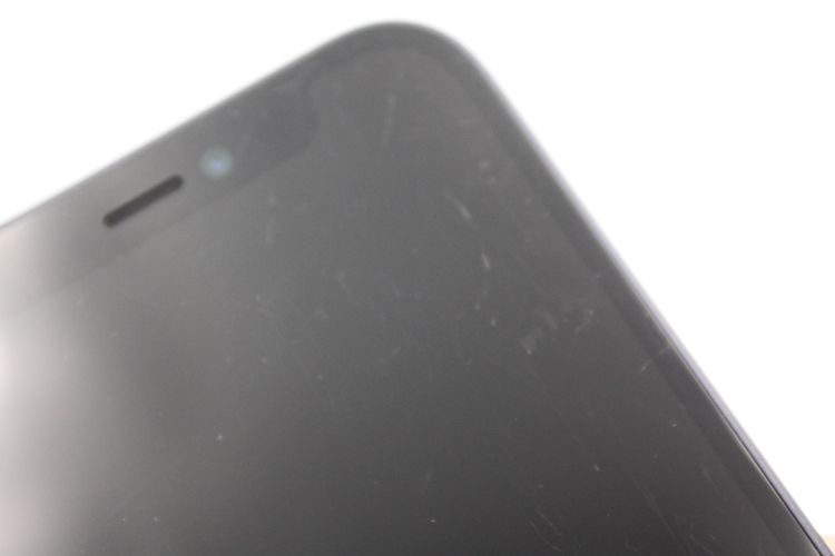 �������ò� �Хåƥ꡼����Ʊ��(100%) iPhone 12 mini 64GB