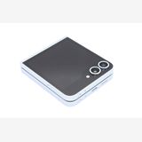 ���� Galaxy Z Flip6 SCG29 au��SIM�ե꡼�֥롼 A���