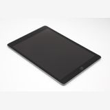 ���� iPad ��7���� Wi-Fi��ǥ� 32GB ���ڡ������쥤 A���
