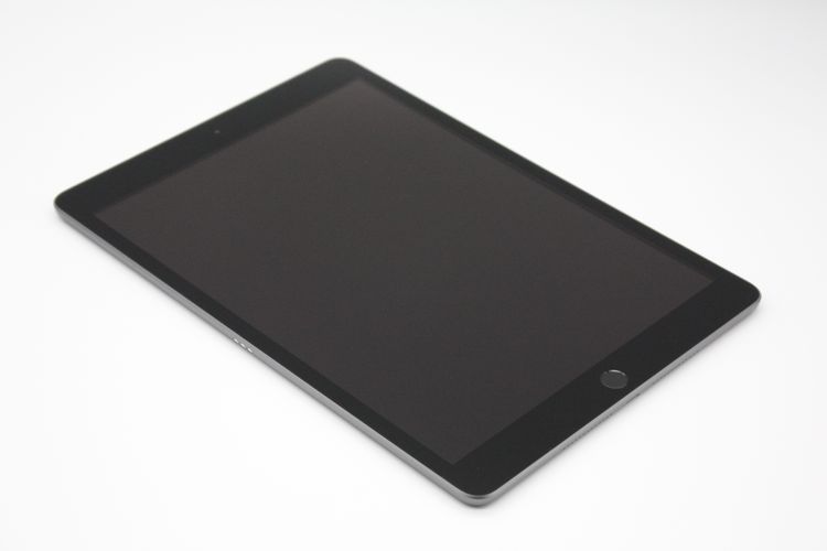 ���� iPad ��7���� Wi-Fi��ǥ� 32GB ���ڡ������쥤 A���