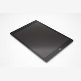 ���� iPad ��9���� 64GB Wi-Fi + Cellular��ǥ� ���ڡ������쥤 A���