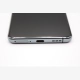 ���� OPPO Find X3 Pro OPG03 SIM���å�����Ѥ� �������֥�å� A���