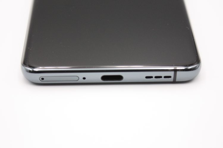 ���� OPPO Find X3 Pro OPG03 SIM���å�����Ѥ� �������֥�å� A���