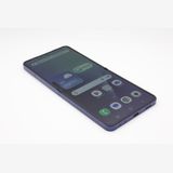 �������ò� Galaxy Z Flip7 256GB SCG35 au��SIM�ե꡼ B���