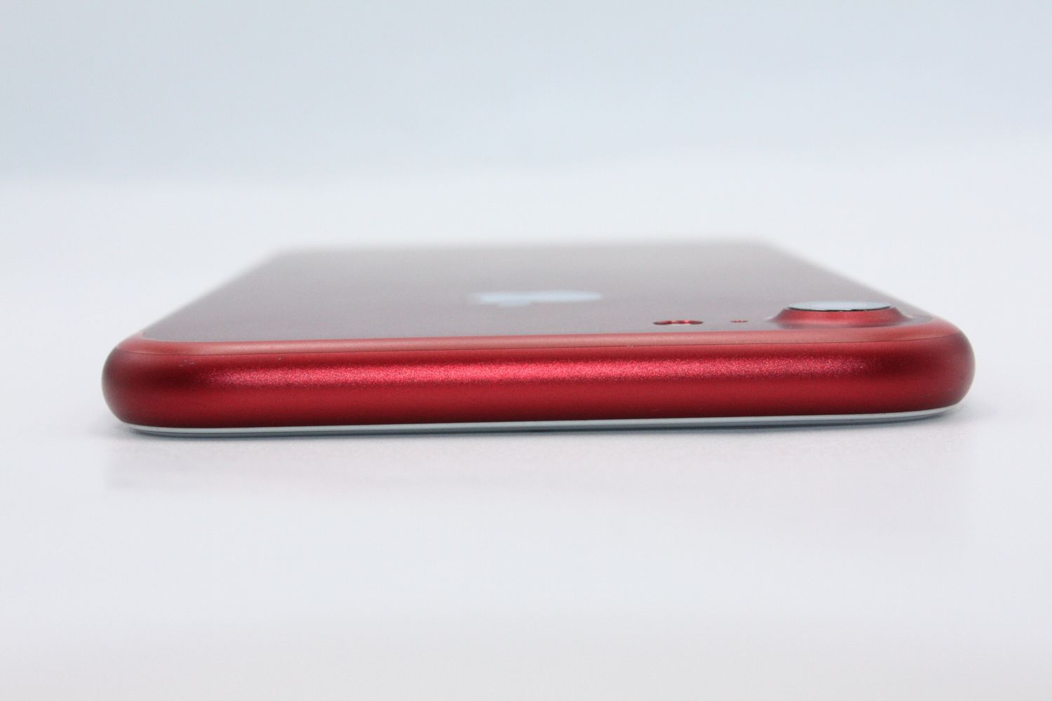 iPhone 7 128GB バッテリー容量最大98% ムスビー｜バッテリー状態良好(98%) iPhone7 128GB SIMロック解除済み
