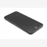iPhoneSE ��3���� 64GB SIM�ե꡼ �ߥåɥʥ��� B���