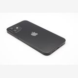 iPhone12 64GB �֥�å� SIM���å�����Ѥ� C���