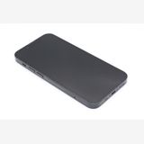 iPhone 13 mini 128GB SIM�ե꡼ �ߥåɥʥ��� C���