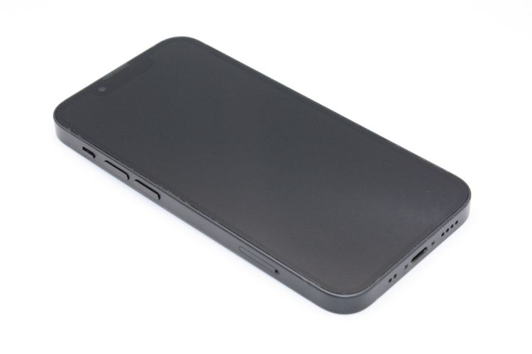 iPhone 13 mini 128GB SIM�ե꡼ �ߥåɥʥ��� C���