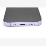 �������ò� �Хåƥ꡼����Ʊ��(100%) iPhone 12 mini 64GB