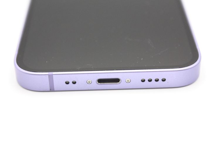 �������ò� �Хåƥ꡼����Ʊ��(100%) iPhone 12 mini 64GB