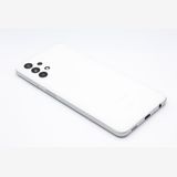 Galaxy A32 5G SCG08 au SIM���å�����Ѥ� ��������ۥ磻�� C���