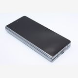 Galaxy Z Fold4 SCG16 auSIMե꡼ 쥤꡼ B