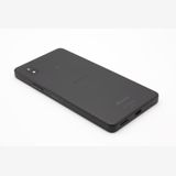 Xperia Ace III SO-53C docomo �֥�å� B���