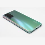OPPO A54 5G OPG02 �ե��󥿥��ƥ��å��ѡ��ץ� SIM���å�����Ѥ� B���