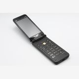 ���� GRATINA KYF39 �֥�å� SIM���å�����Ѥ� A���