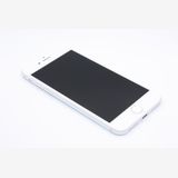 iPhone7 32GB SIMåѤ С B