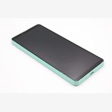 Xperia 10 IV SOG07 au��SIM�ե꡼ �ߥ�� B���