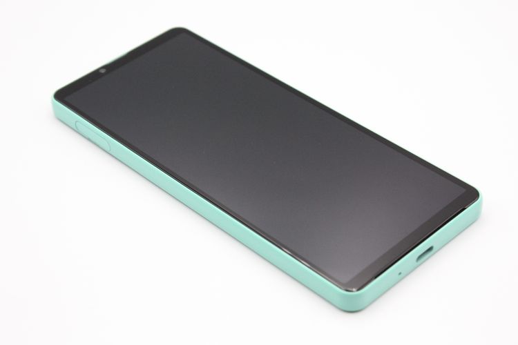 Xperia 10 IV SOG07 au��SIM�ե꡼ �ߥ�� B���