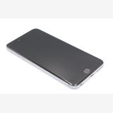 �������ò� �Хåƥ꡼�����ɹ�(100%) iPhone6Plus 16GB au B���