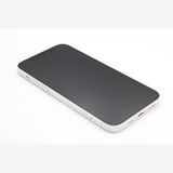 �������ò� �Хåƥ꡼�����ɹ�(100%) iPhone12 64GB �ۥ磻�� �å��