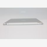 �������ò� iPad Air ��1���� Wi-Fi + Cellular��ǥ� 16GB B���