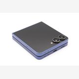 �������ò� Galaxy Z Flip7 256GB SCG35 au��SIM�ե꡼ B���