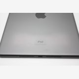 ���� iPad ��9���� 64GB Wi-Fi + Cellular��ǥ� ���ڡ������쥤 A���