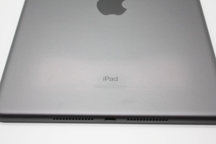 ���� iPad ��9���� 64GB Wi-Fi + Cellular��ǥ� ���ڡ������쥤 A���