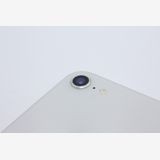 ����iPhone8 64GB SIM���å�����Ѥ� ����С�