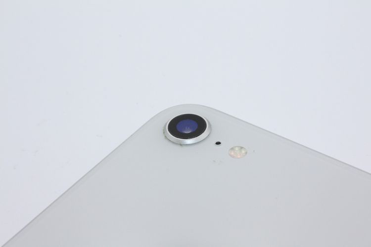 ����iPhone8 64GB SIM���å�����Ѥ� ����С�