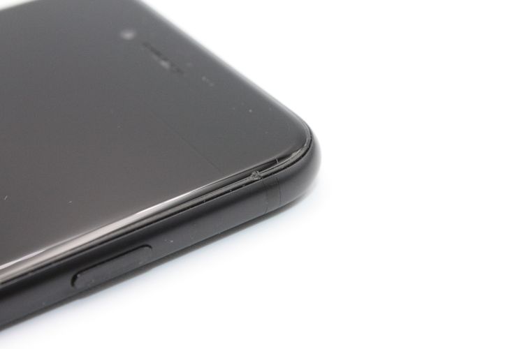 ò iPhoneSE 2 64GB ֥å SIMե꡼ B