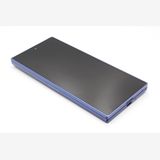 Galaxy Z Fold7 SCG34 256GB au��SIM�ե꡼ �֥롼 ����ɥ� B���