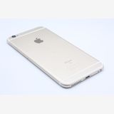 �������ò� iPhone6sPlus 16GB ������� SIM���å�����Ѥ� C���