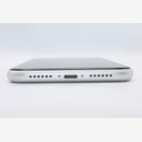 �������ò� �Хåƥ꡼�����ɹ�(95��) iPhoneXR 64GB SIM�ե꡼ B���