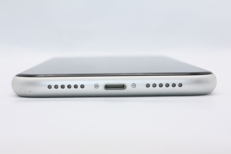 �������ò� �Хåƥ꡼�����ɹ�(95��) iPhoneXR 64GB SIM�ե꡼ B���