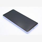 Xperia 10 V SOG11 ٥ SIMե꡼ B