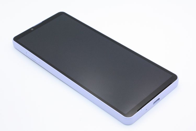 Xperia 10 V SOG11 ٥ SIMե꡼ B