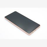 ò AQUOS sense6 SHG05 饤ȥåѡ SIMե꡼ 