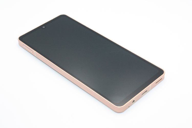ò AQUOS sense6 SHG05 饤ȥåѡ SIMե꡼ 
