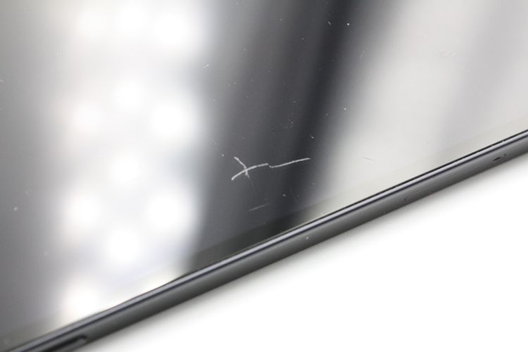 iPhone12 64GB �֥�å� SIM���å�����Ѥ� C���