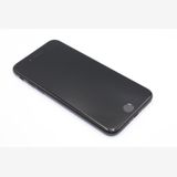 ò iPhoneSE 2 64GB ֥å SIMե꡼ B