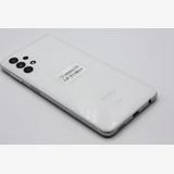 Galaxy A32 5G SCG08 au SIM���å�����Ѥ� ��������ۥ磻��
