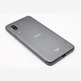 AQUOS sense3 SHV45 Black SIM���å�����Ѥ� B���