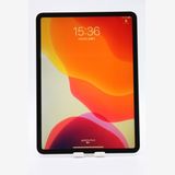 �������ò� iPad Pro 11����� (��1����) Wi-Fi��ǥ� ����С� �������